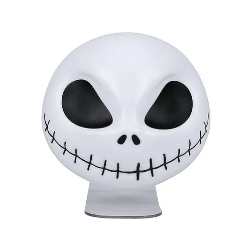 PALADONE PRODUCTS PP11197NBC Nightmare Before Christmas Leuchte