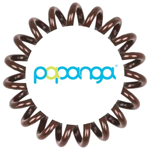 Papanga - Classic Edition Haargummis