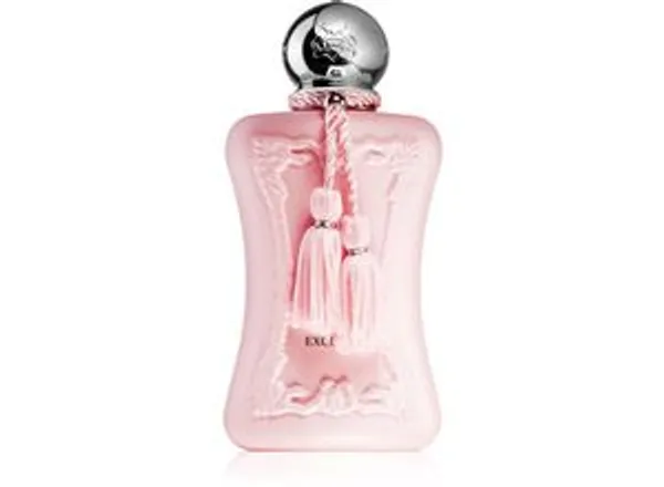 Parfums De Marly Delina Exclusif EDP für Damen 75 ml