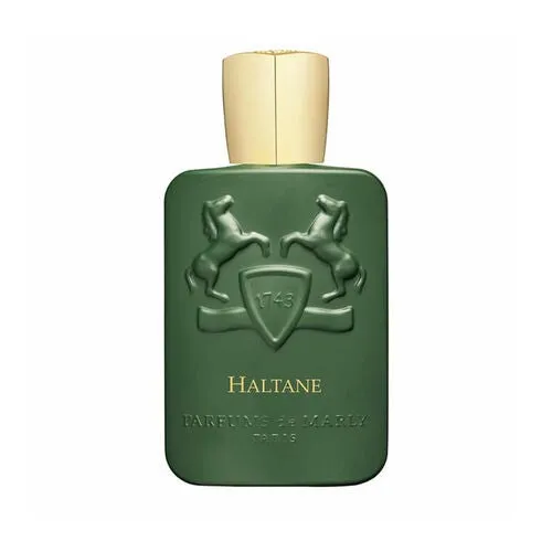 Parfums de Marly Haltane Eau de Parfum 125 ml
