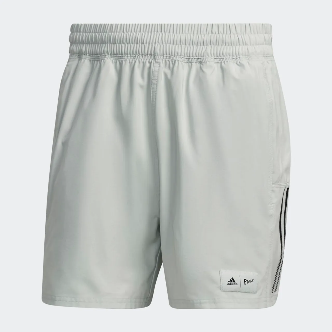 Parley Run for the Oceans Shorts