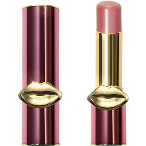 Pat McGrath Labs Lippenstifte Lip Fetish Balm Divinyl Shine Damen