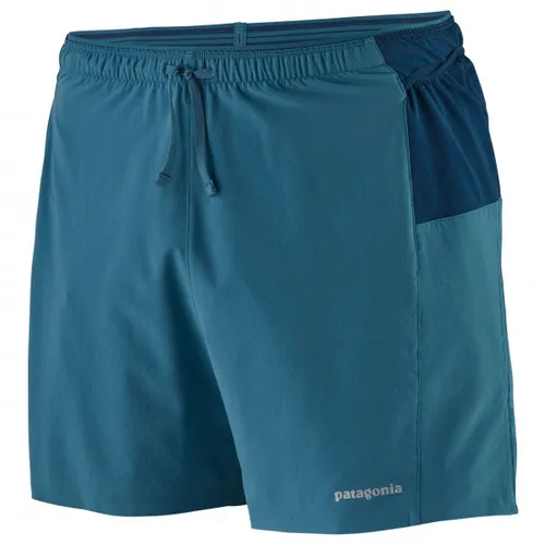 Patagonia - Strider Pro Shorts 5'' - Laufshorts
