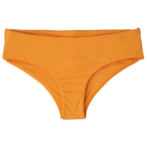 Patagonia - Women's Cheeky Bottoms - Bikini-Bottom