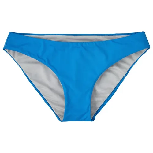 Patagonia - Women's Nanogrip Bottoms - Bikini-Bottom