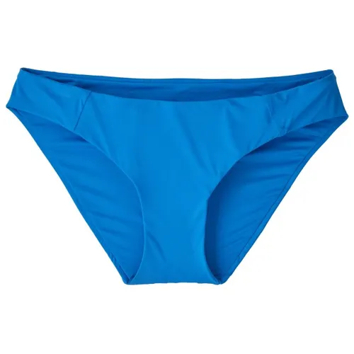 Patagonia - Women's Sunamee Bottoms - Bikini-Bottom