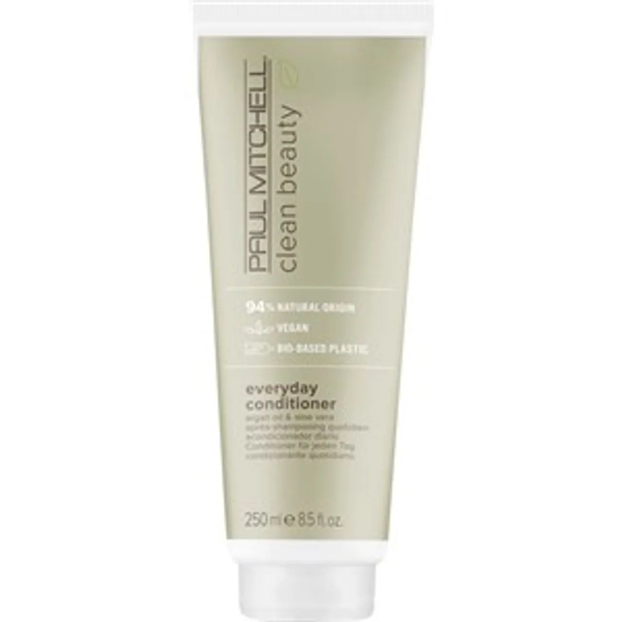 Paul Mitchell Clean Beauty Every Day Conditioner Basic Damen