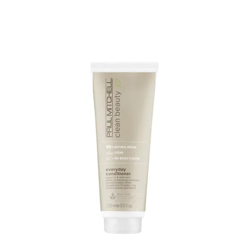 Paul Mitchell Clean Beauty Everyday Conditioner – Vegane