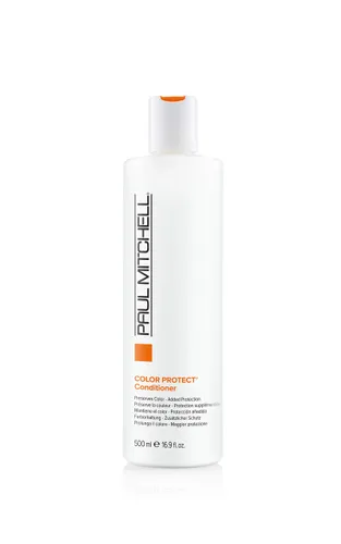 Paul Mitchell colorcare Color Protect Daily Conditioner