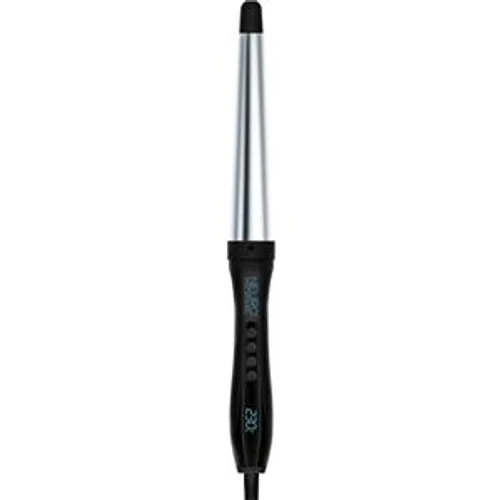 Paul Mitchell Neuro Unclipped Styling Cone Lockenstäbe Unisex