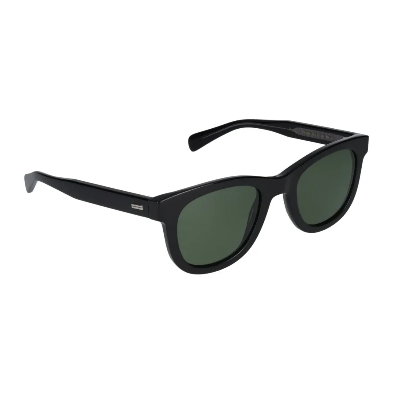 Paul Smith Sonnenbrille HALONS,Sunglasses PS By Paul Smith