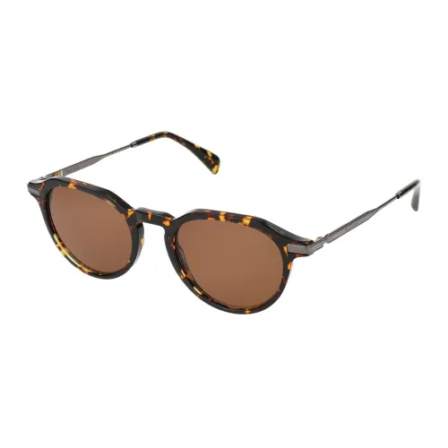 Paul Smith Sonnenbrille Ps24604S Keats PS By Paul Smith