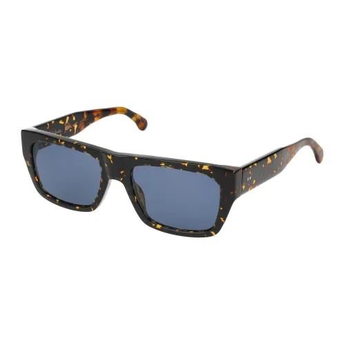 Paul Smith Sonnenbrille Pssn06656 Earl PS By Paul Smith