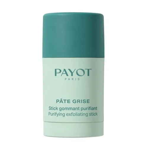 Payot Pâte Grise Purifying Exfoliating Stick 25 g