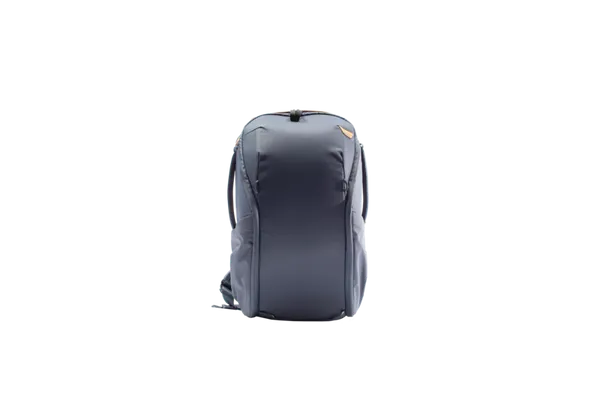 Peak Design Everyday Backpack 20 l v2 Midnight