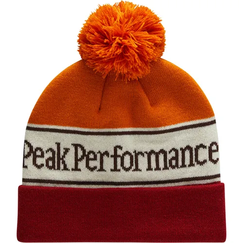 Peak Performance Pow Mütze