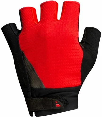 PEARL iZUMi Handschuhe ELITE Gel Glove II M TORCH RED