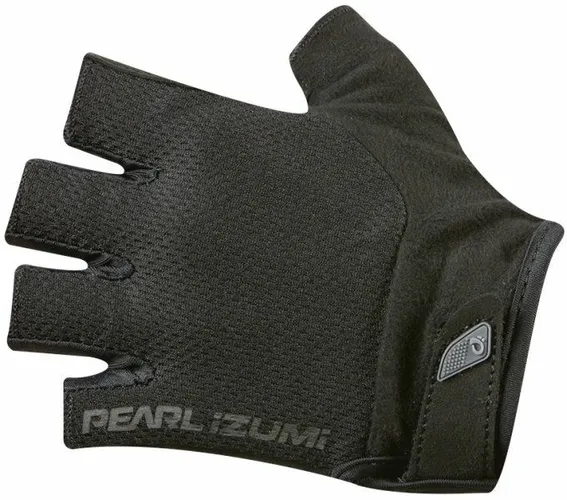 PEARL iZUMi Handschuhe W Attack Glove S BLACK