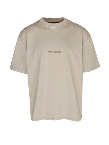 PEGADOR T-Shirt  beige | XS
