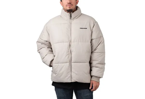 Pegador Winterjacke Pegador Solin Puffer Jacket