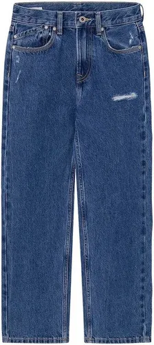 Pepe Jeans 5-Pocket-Jeans LOOSE REPAIR for BOYS
