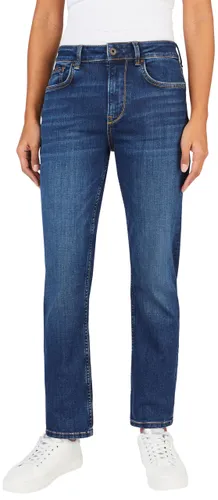 Pepe Jeans Damen Mary Jeans