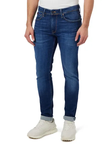 Pepe Jeans Herren Skinny PM207387 Jeans