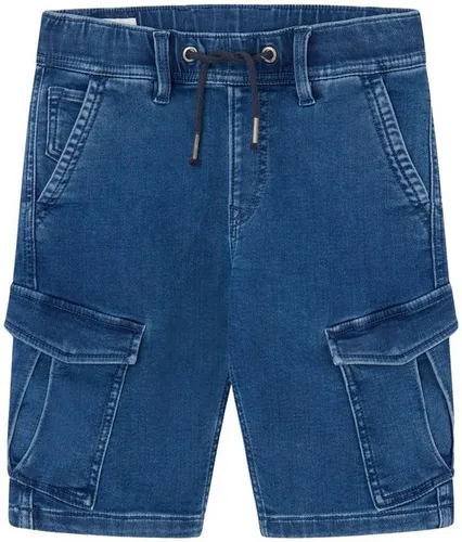 Pepe Jeans Jeansshorts RELAXED CARGO for BOYS