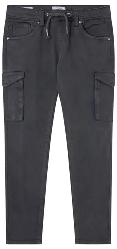 Pepe Jeans Jungen Chase Cargo Pants
