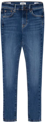 Pepe Jeans Mädchen Pixlette High Jeans