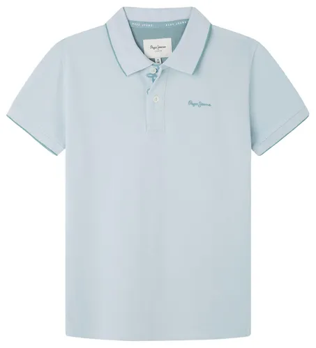 Pepe Jeans New Thor Polo für Jungen