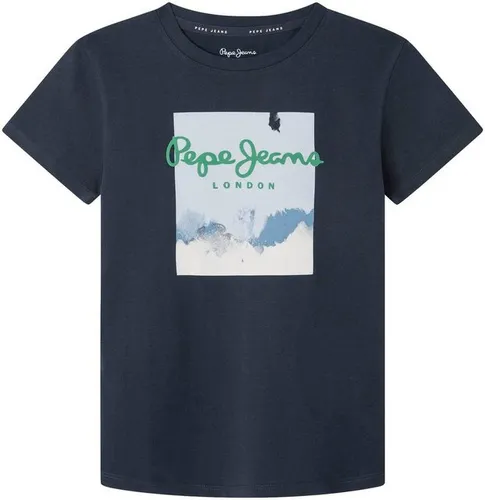 Pepe Jeans T-Shirt RAFER for BOYS
