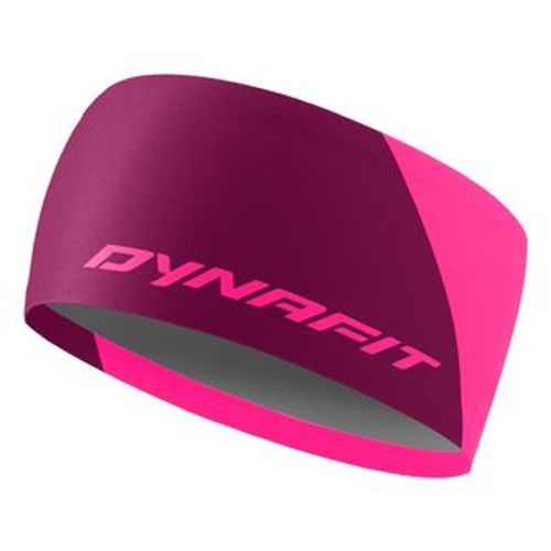 Performance Dry Stirnband - DynaFit