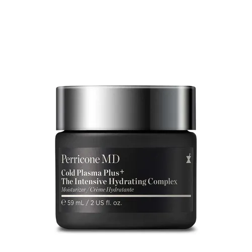Perricone MD Cold Plasma Plus+ The Intensive Hydrating Complex 59ml - 59ml
