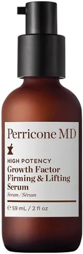Perricone MD Growth Factor Firming & Lifting Serum 59 ml