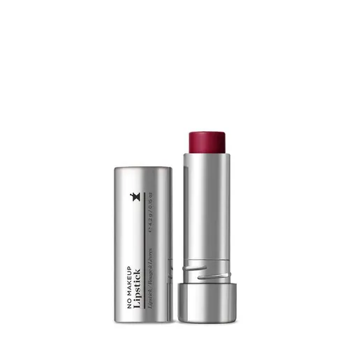 Perricone MD No Makeup Lipstick Broad Spectrum SPF15 4.2g (Various Shades) - 6 Wine