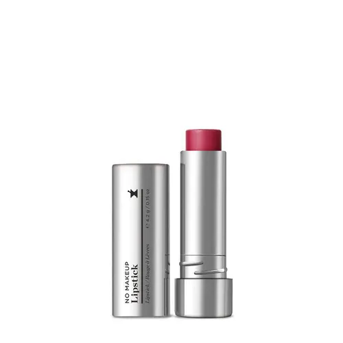 Perricone MD No Makeup Lipstick SPF 15 4.2g (Various Shades) - 3 Berry