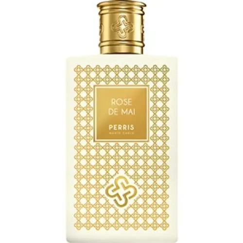 Perris Monte Carlo Grasse Collection Eau de Parfum Spray Unisex