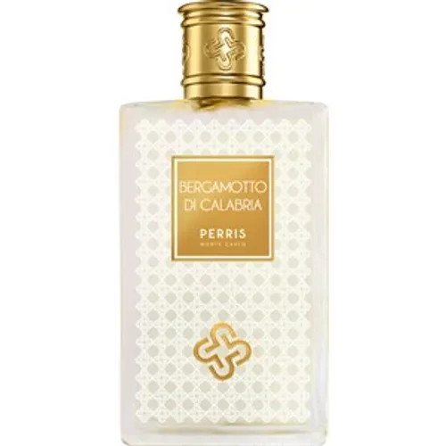 Perris Monte Carlo Italian Collection Eau de Parfum Spray Unisex