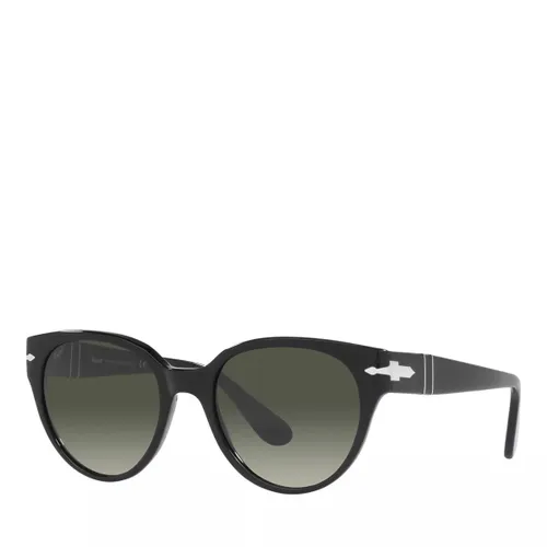 Persol Sonnenbrille - Sunglasses 0PO3287S