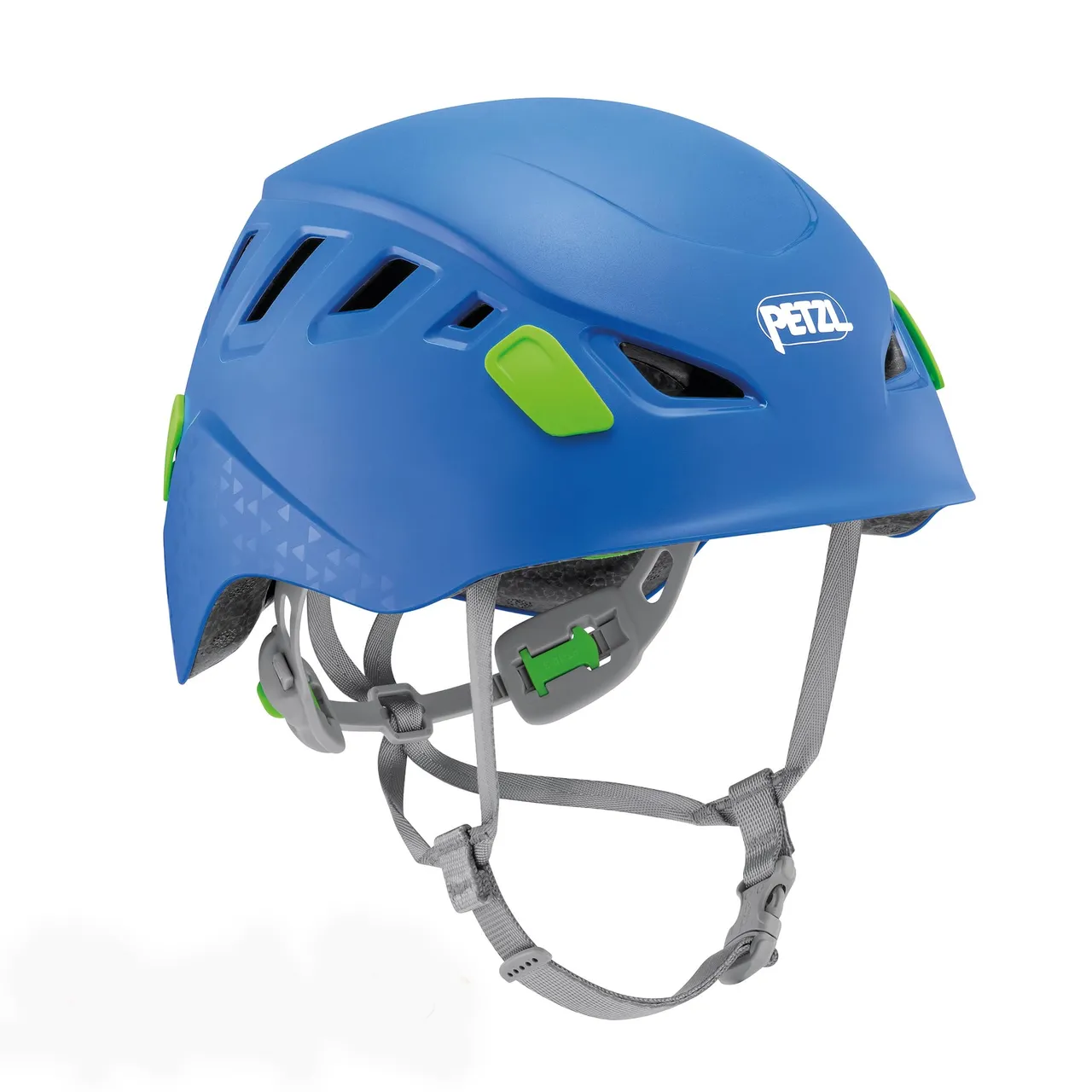 PETZL - Helmet PICCHU - Unisex