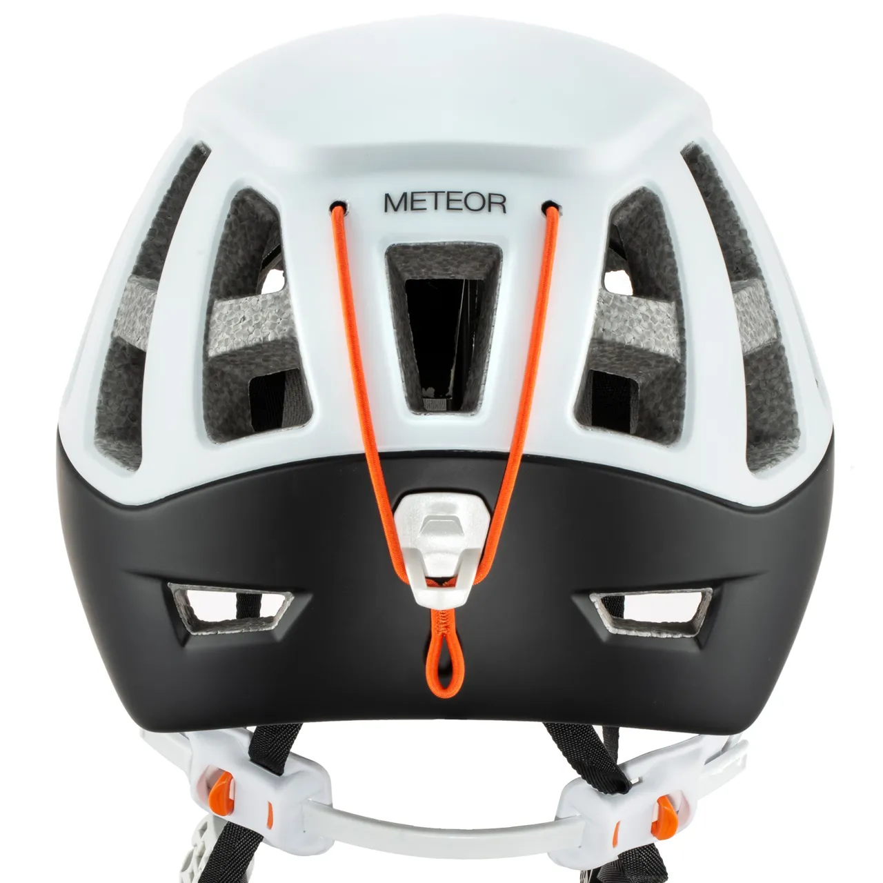 Petzl Meteor Helm
