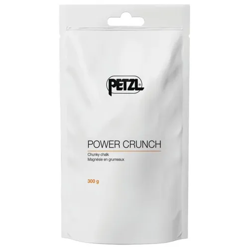 Petzl - Power Crunch - Chalk Gr 200 g;300 g