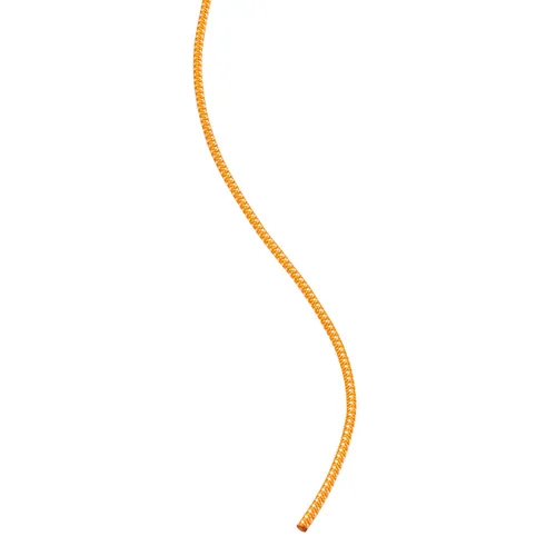 Petzl Reepschnüre 4mm Seile orange