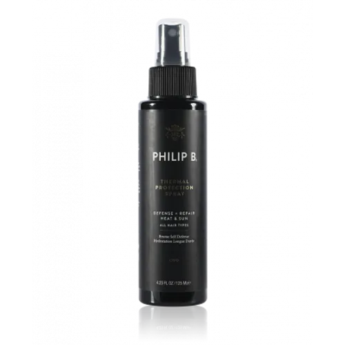 Philip B Oud Royal Thermal Protection Spray 125 ml