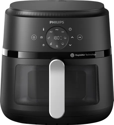 Philips Airfryer L NA231/00