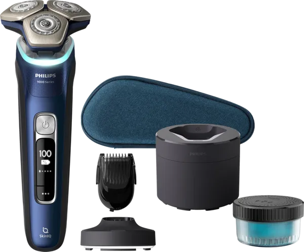 Philips Shaver Series 9000 S9980/59
