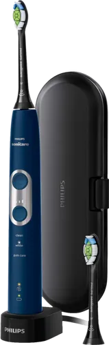 Philips Sonicare ProtectiveClean 6100 HX6871/47