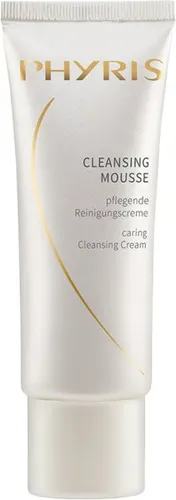 Phyris Cleansing PHY Cleansing Mousse 75 ml