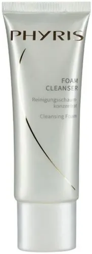 Phyris Cleansing PHY Foam Cleanser 75 ml